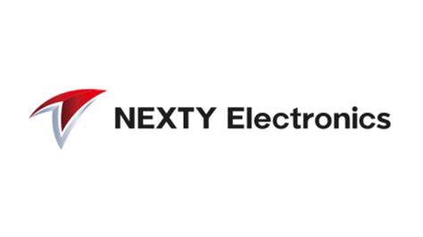 TOYOTA TSUSHO NEXTY ELECTRONICS SINGAPORE PTE. LTD.